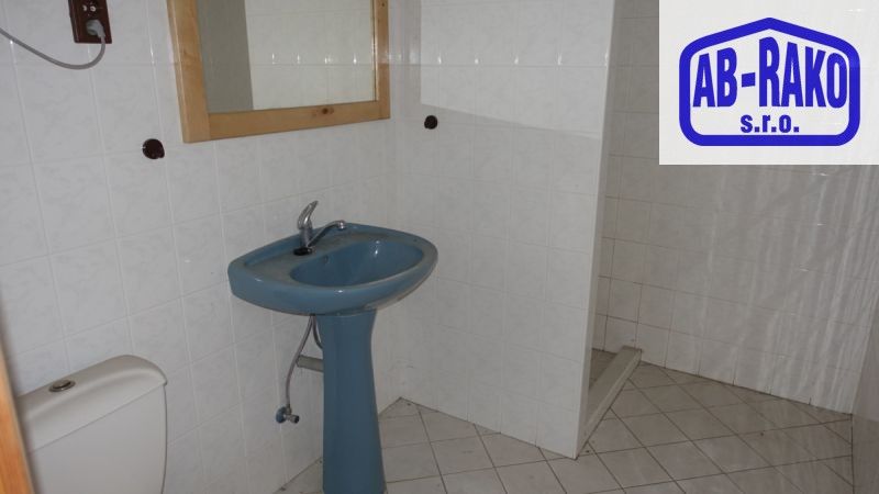 Prodej domu 330 m² - foto 22
