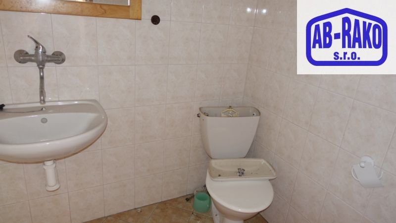 Prodej domu 330 m² - foto 24