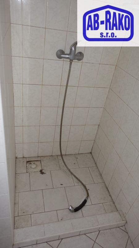 Prodej domu 330 m² - foto 23