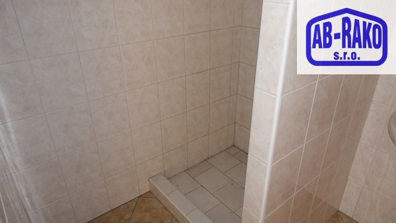 Prodej domu 330 m² - foto 25
