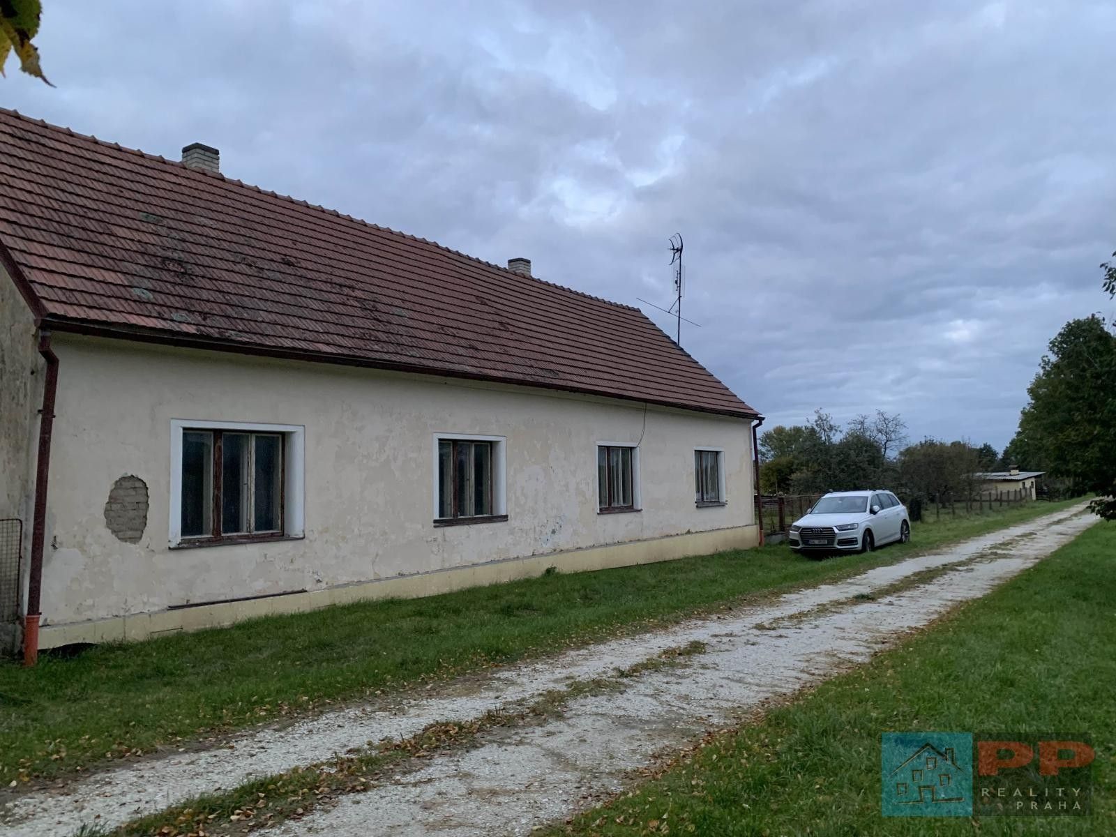 Prodej domu 157 m² - foto 2