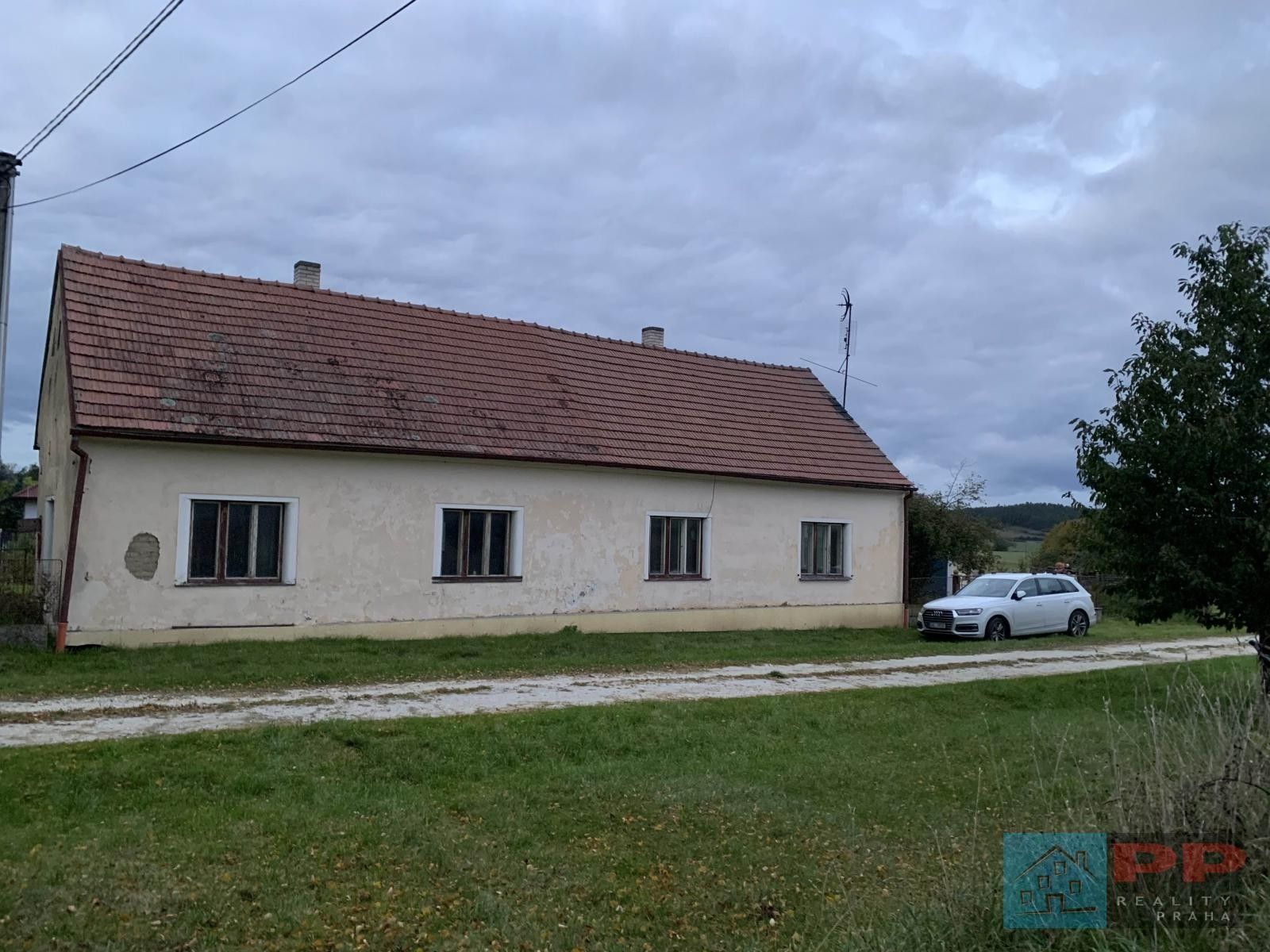 Prodej domu 157 m² - foto 5