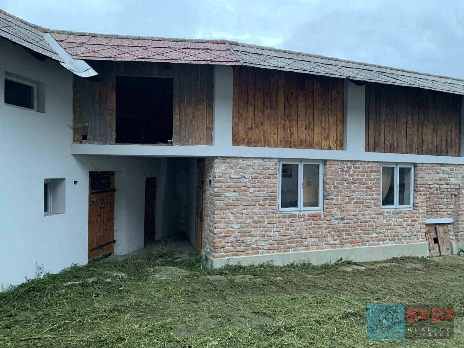 Prodej domu 157 m² - foto 4