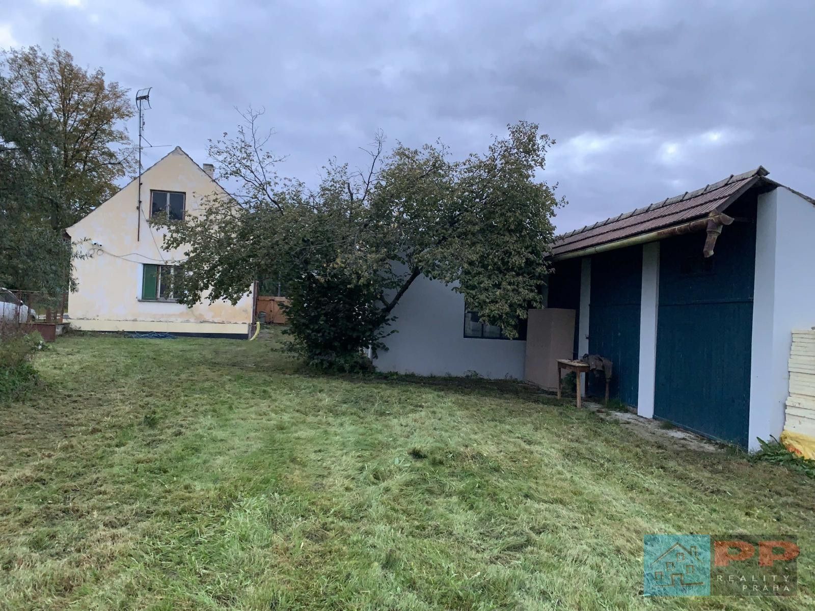 Prodej domu 157 m² - foto 6
