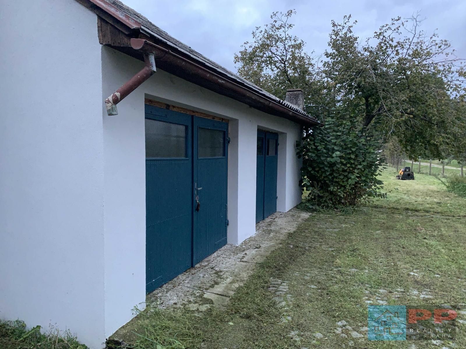 Prodej domu 157 m² - foto 7