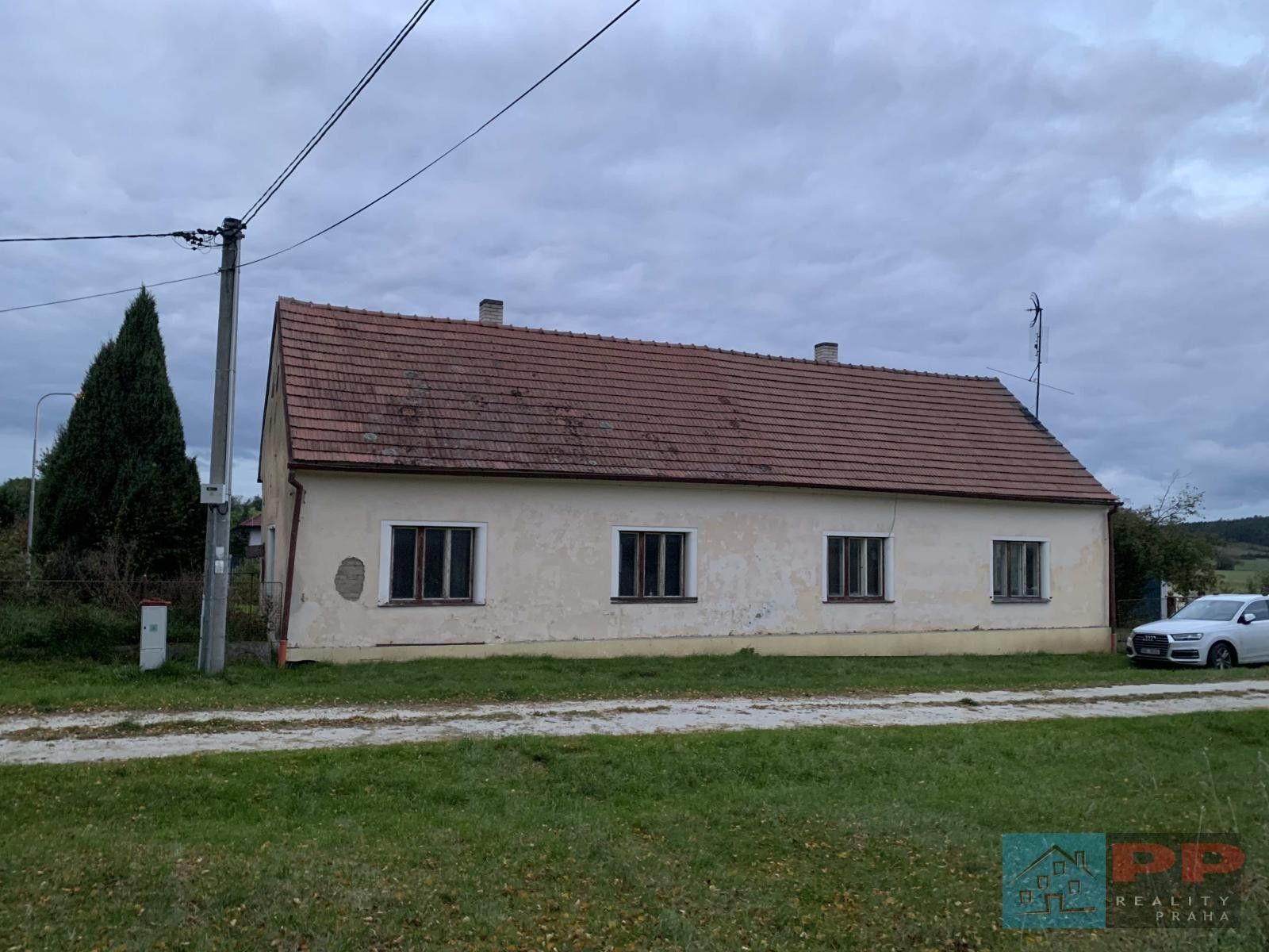 Prodej domu 157 m² - foto 10