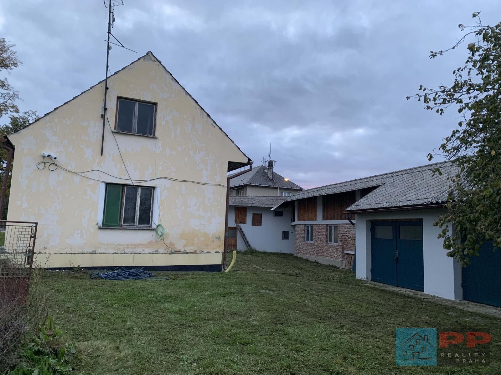 Prodej domu 157 m² - foto 11