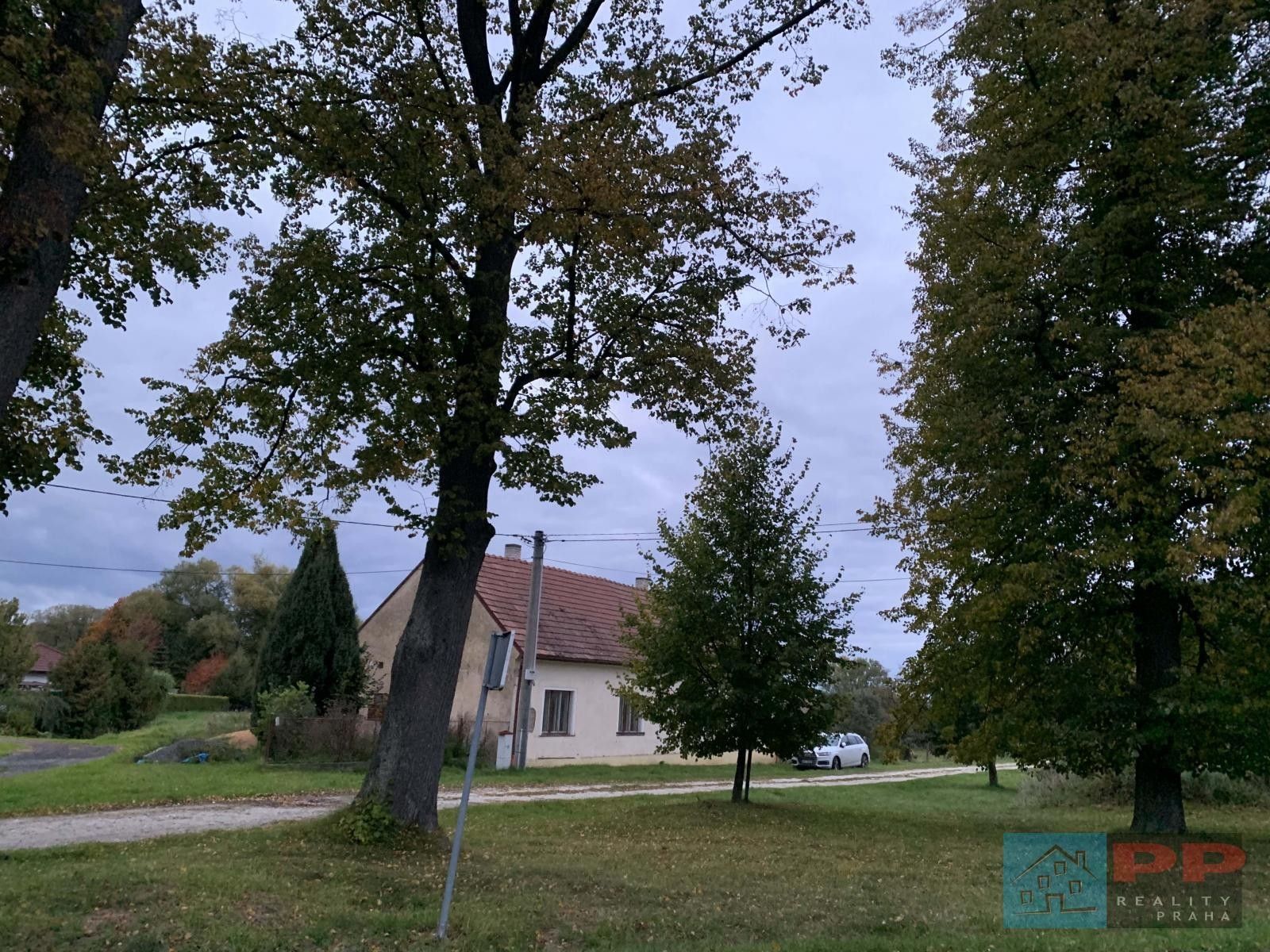Prodej domu 157 m² - foto 12