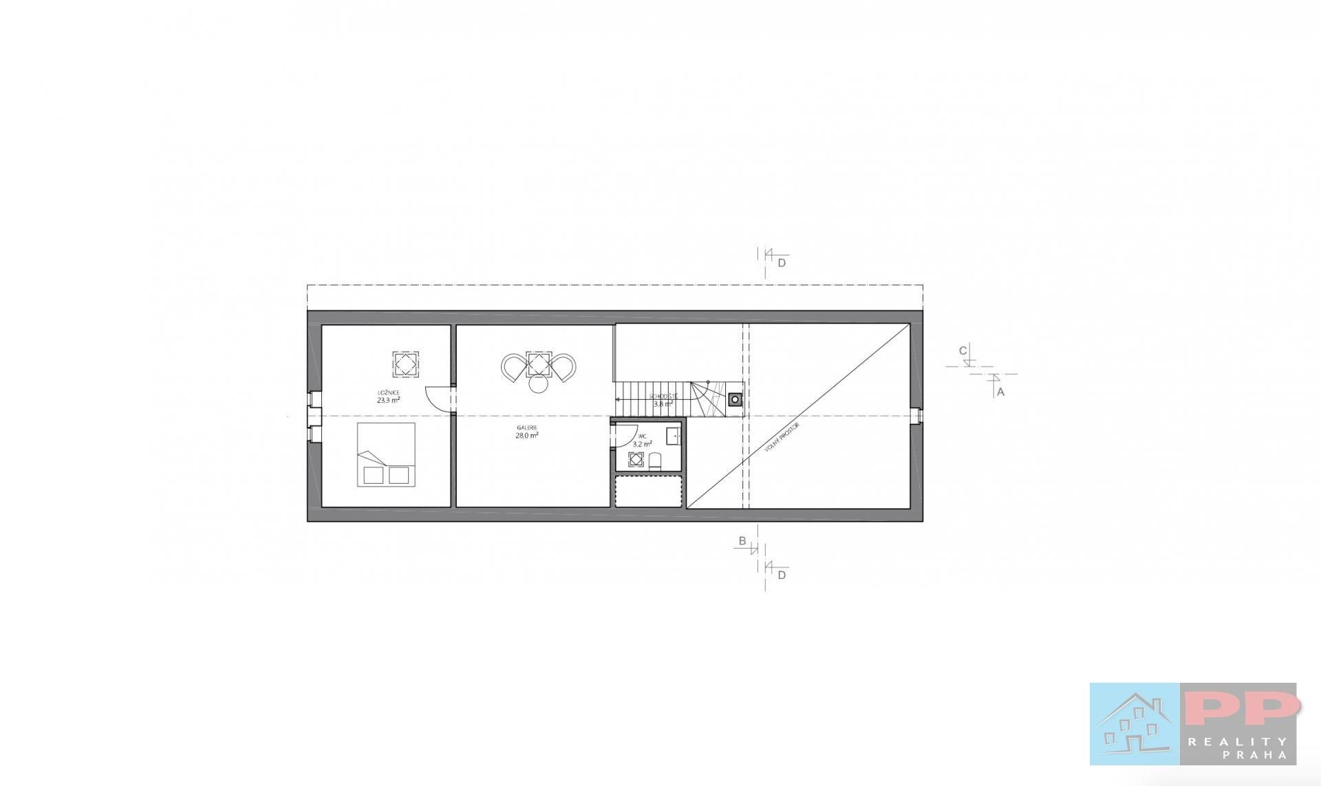 Prodej domu 157 m² - foto 16