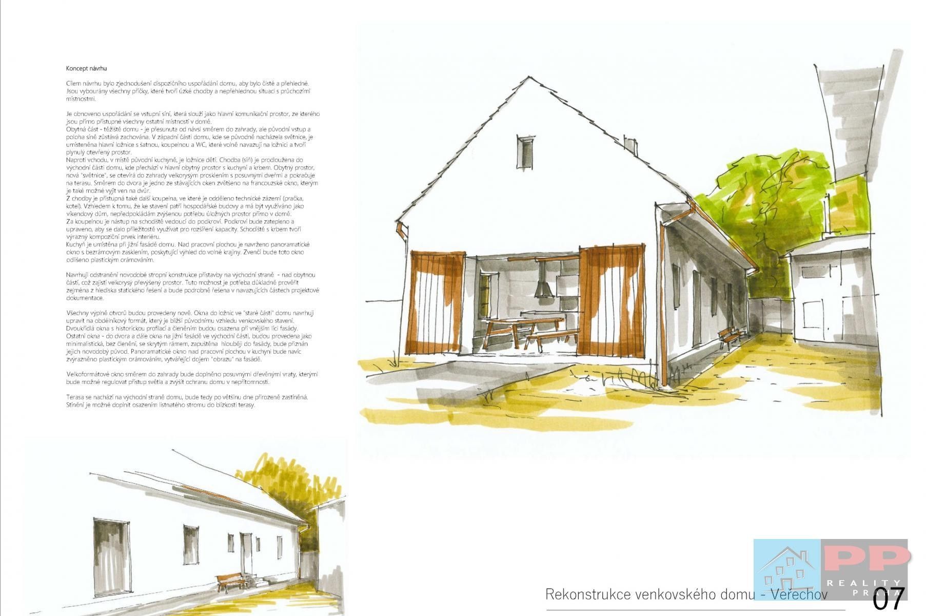 Prodej domu 157 m² - foto 15