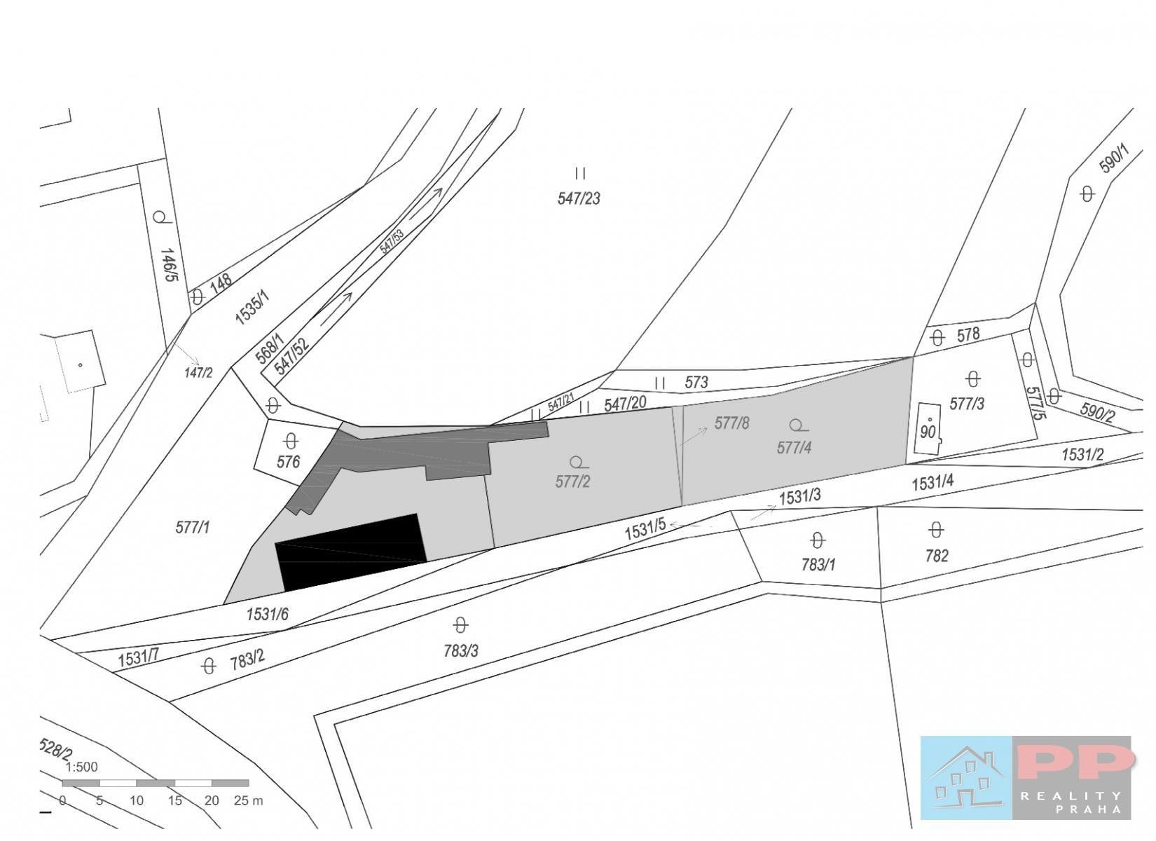 Prodej domu 157 m² - foto 18