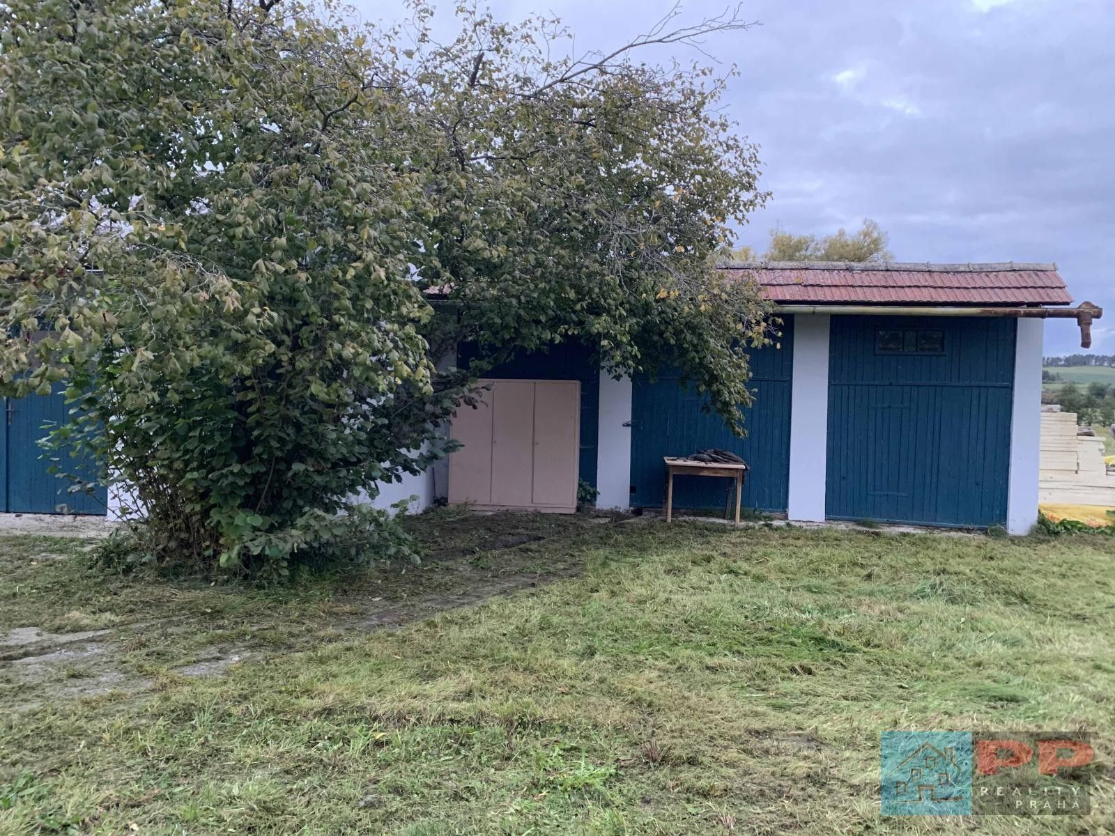 Prodej domu 157 m² - foto 19