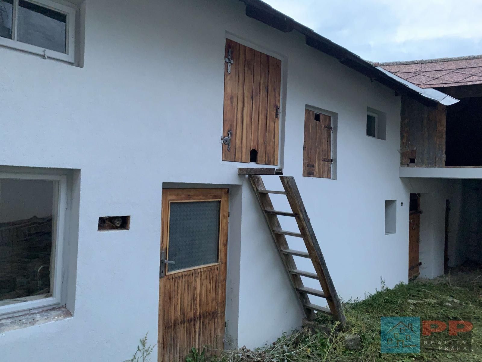 Prodej domu 157 m² - foto 22