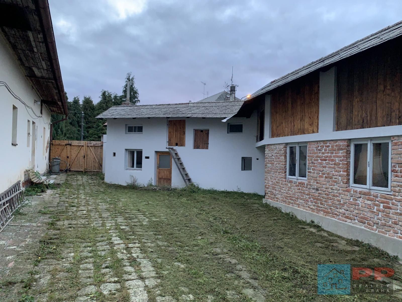 Prodej domu 157 m² - foto 21