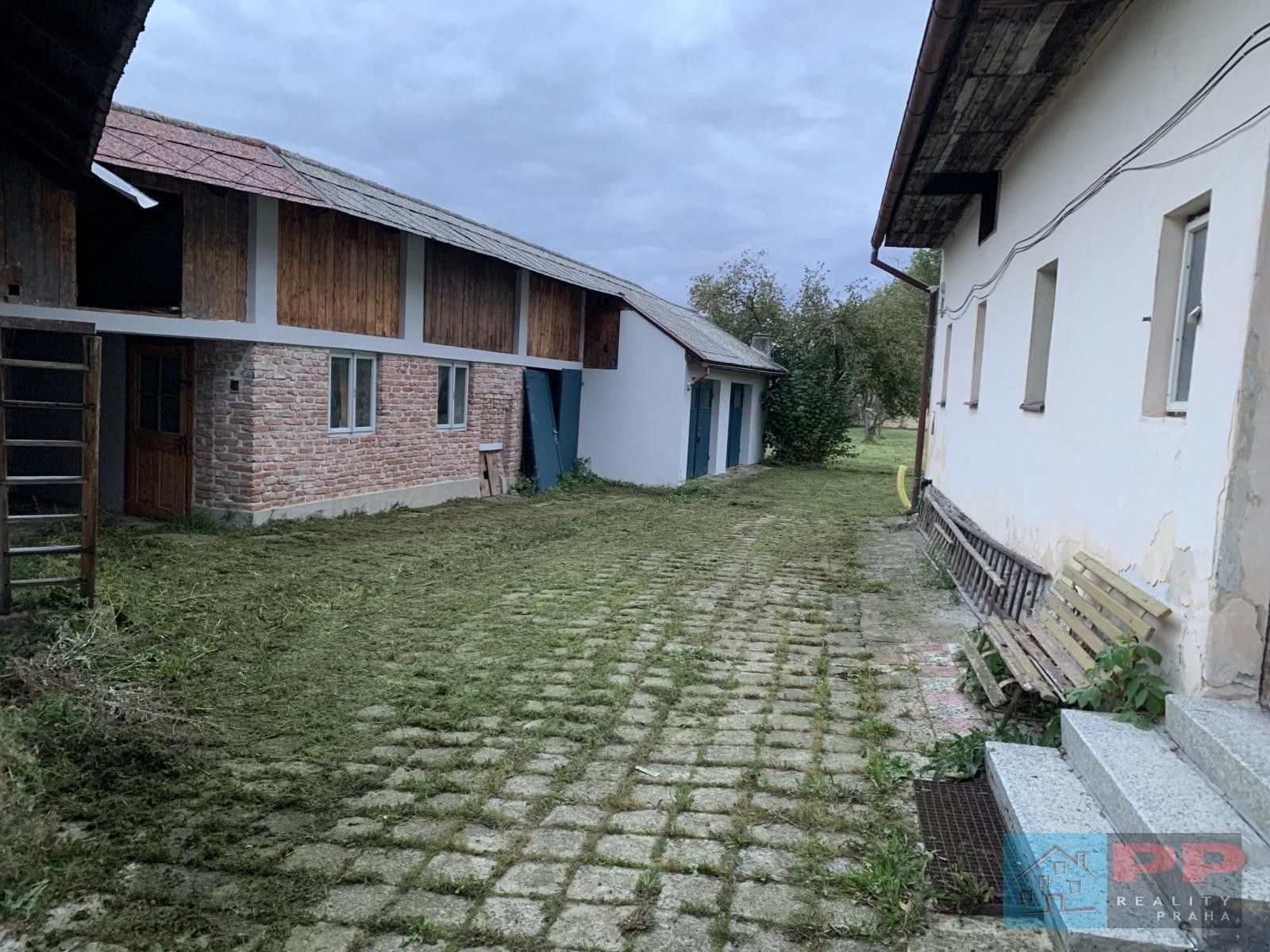 Prodej domu 157 m² - foto 20
