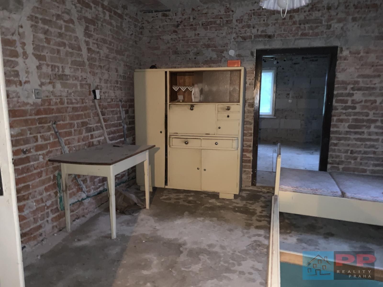 Prodej domu 157 m² - foto 26