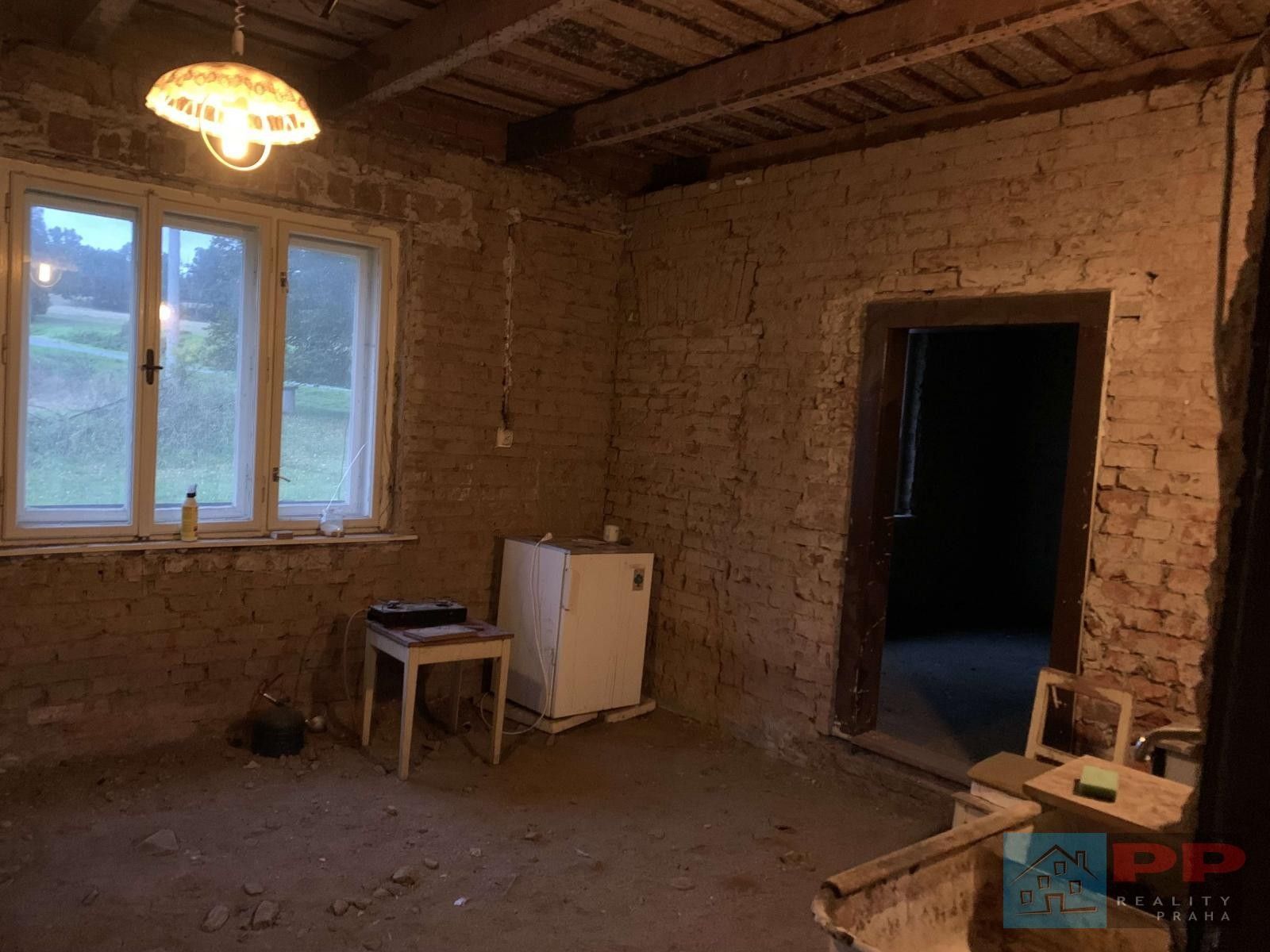 Prodej domu 157 m² - foto 28