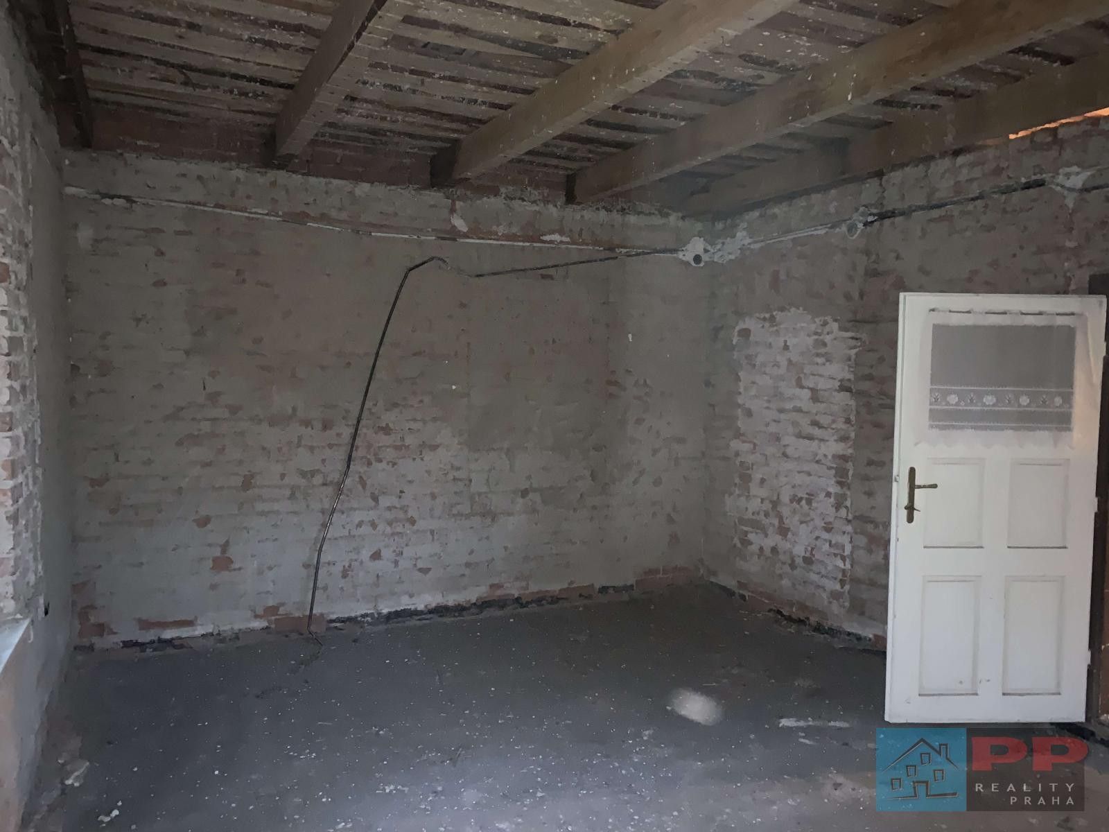 Prodej domu 157 m² - foto 29