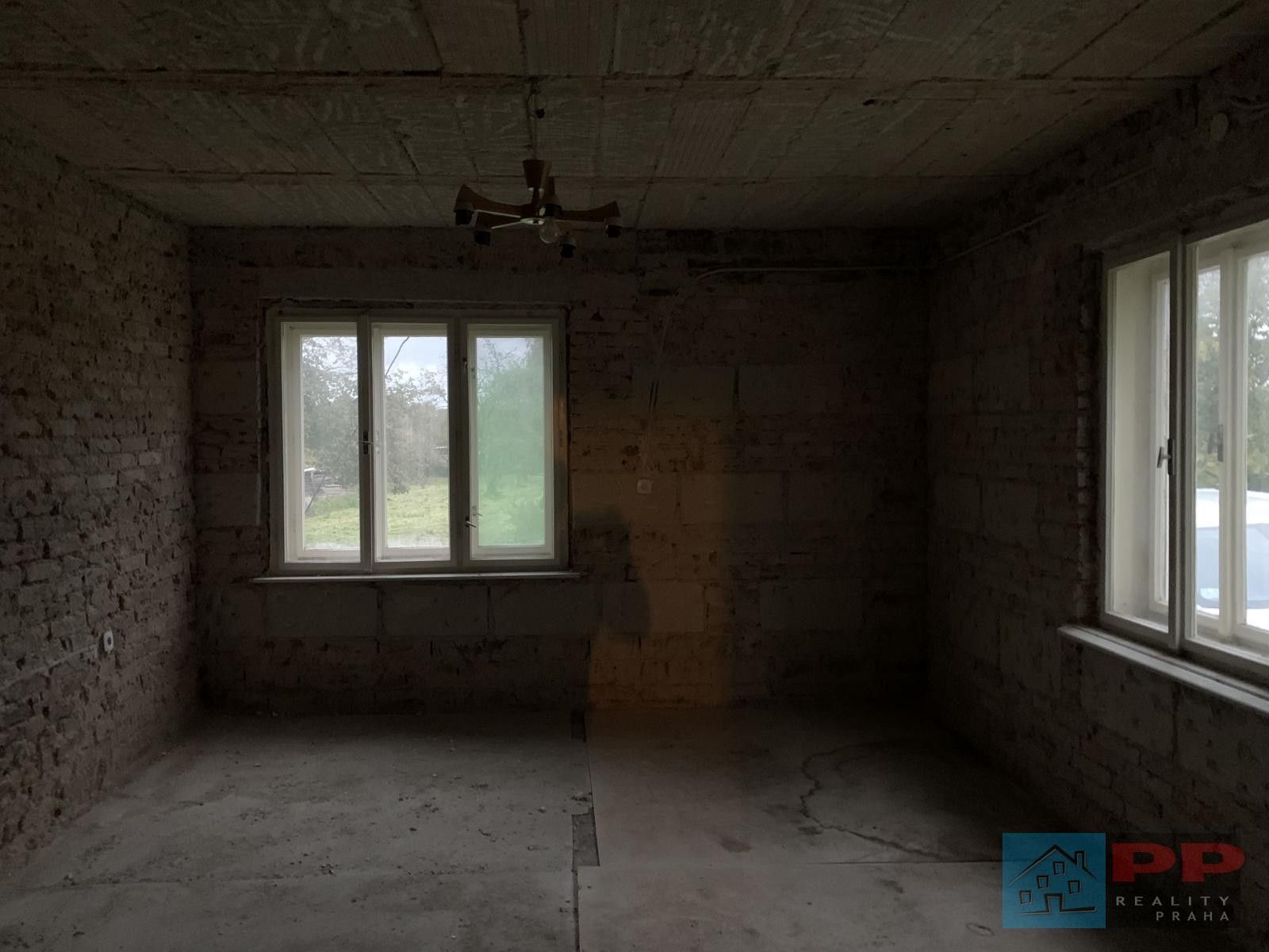 Prodej domu 157 m² - foto 25