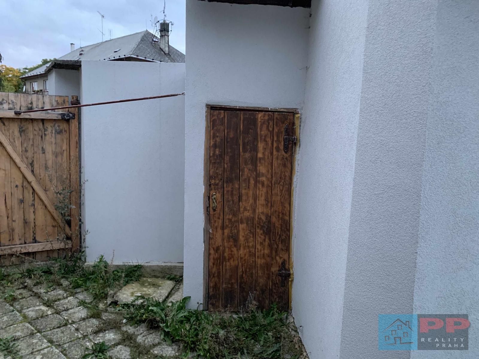 Prodej domu 157 m² - foto 32