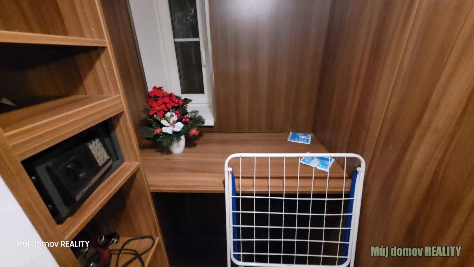 Pronájem bytu 3+kk 55 m² - foto 7