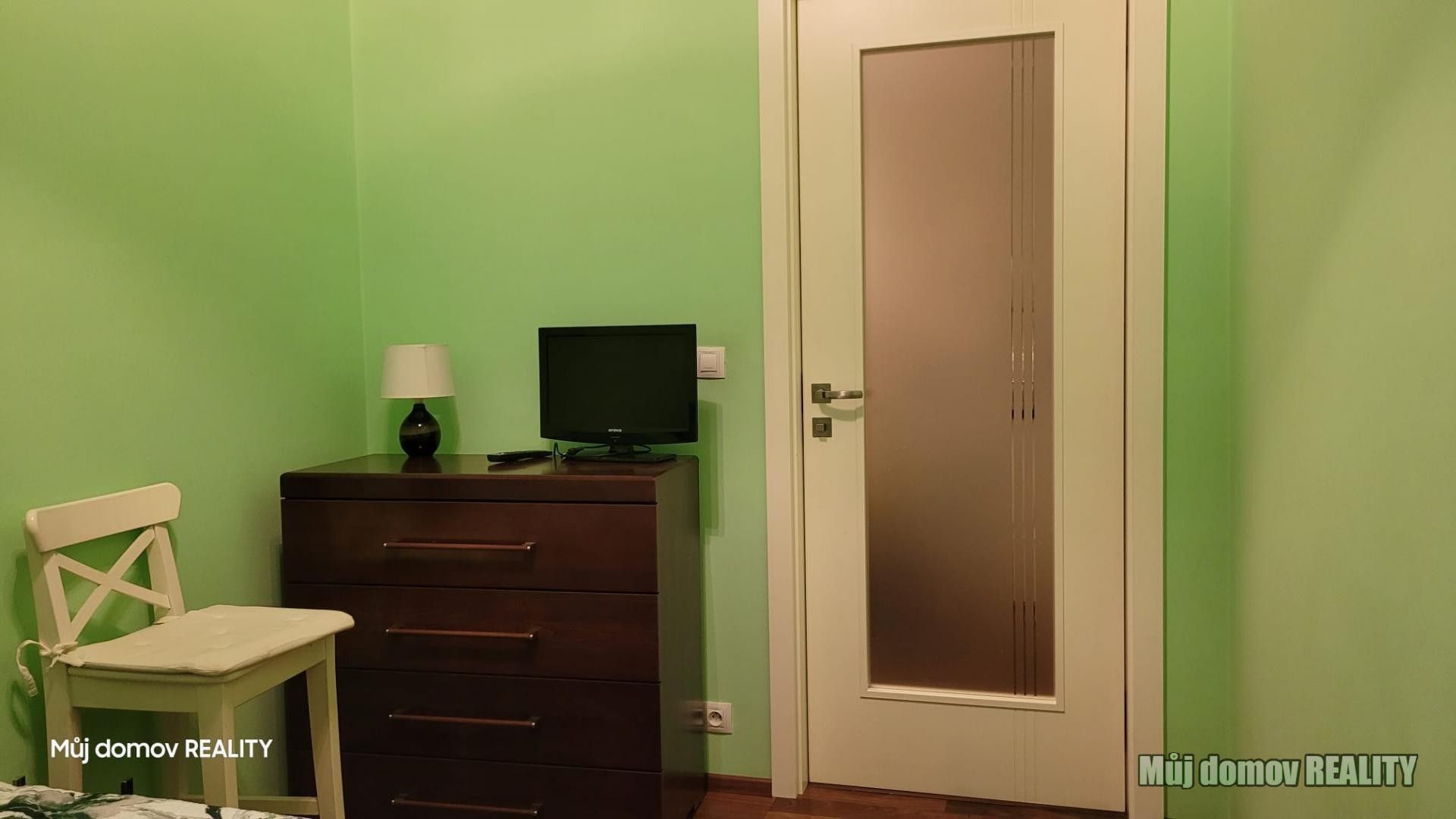 Pronájem bytu 3+kk 55 m² - foto 14