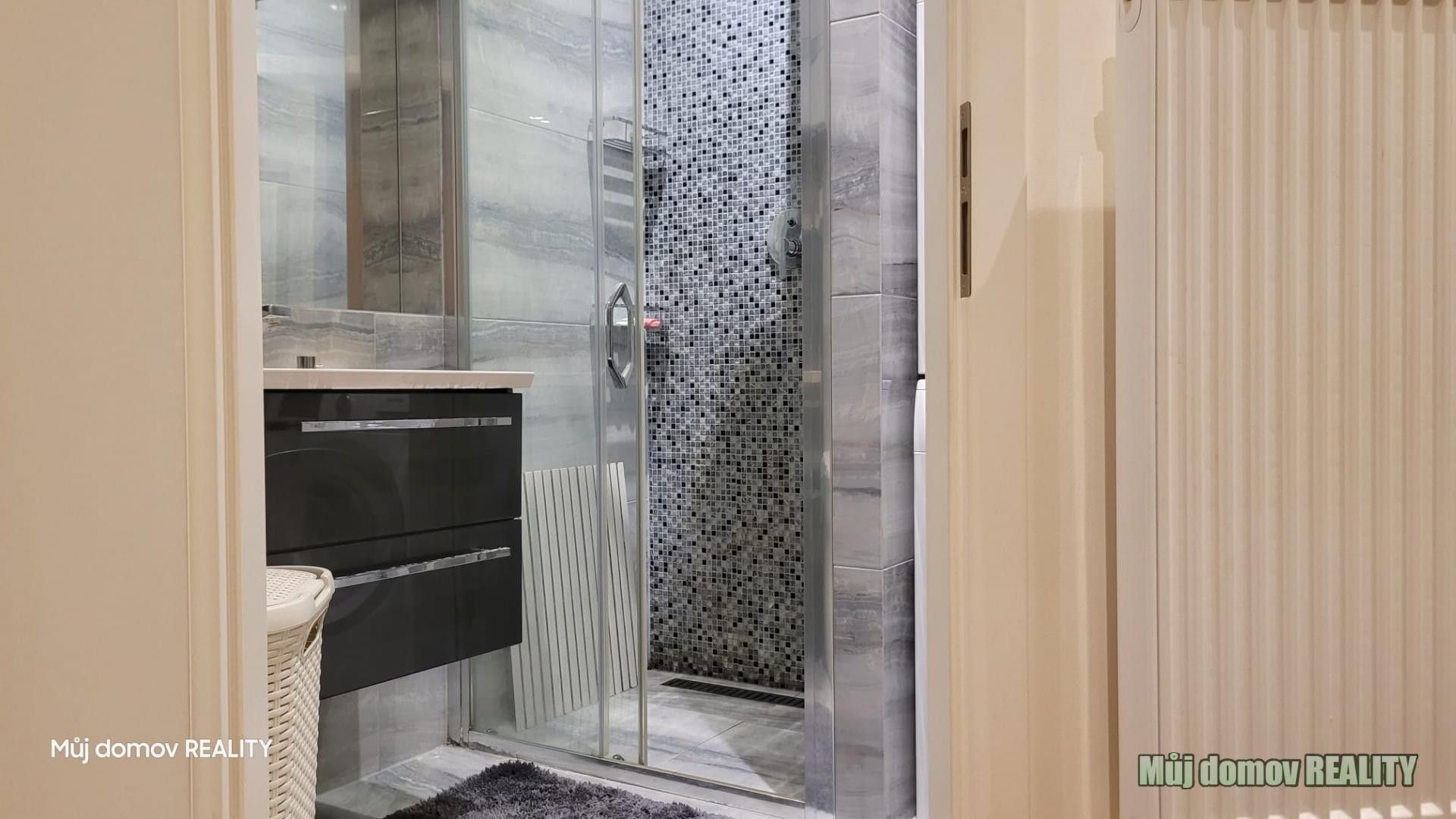 Pronájem bytu 3+kk 55 m² - foto 19