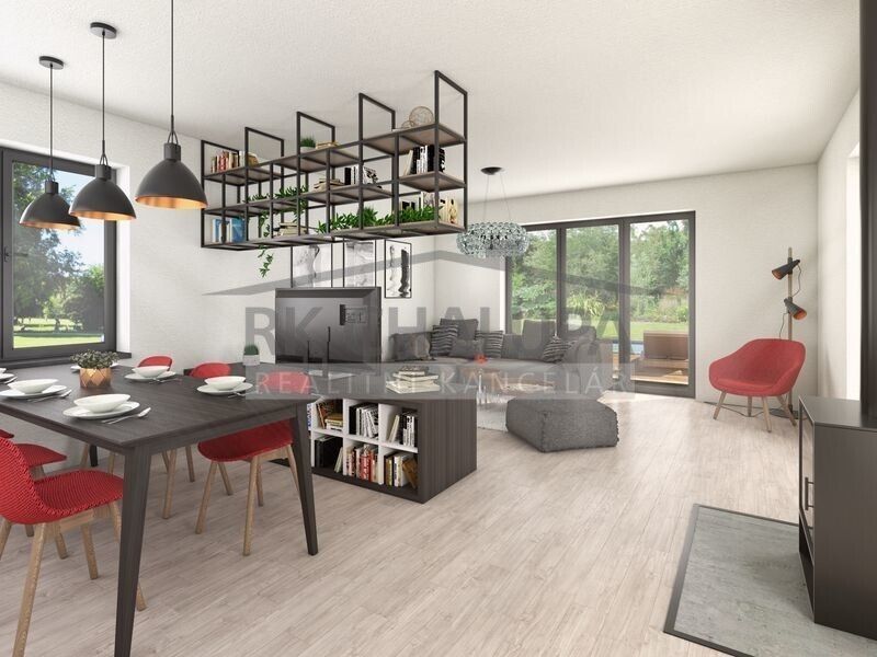 Prodej domu 104 m² - foto 5