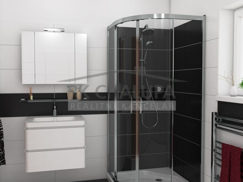 Prodej domu 104 m² - foto 6