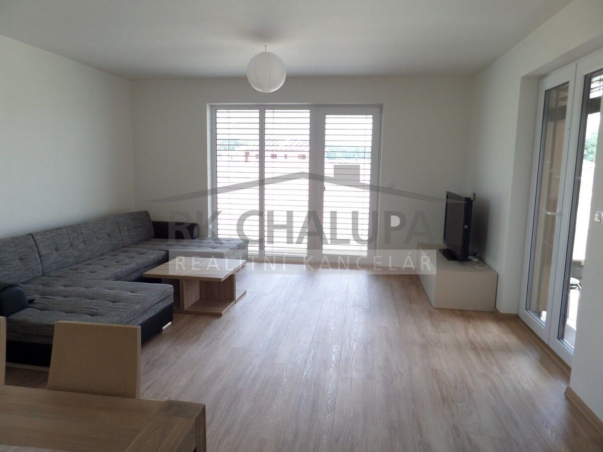 Prodej domu 104 m² - foto 8
