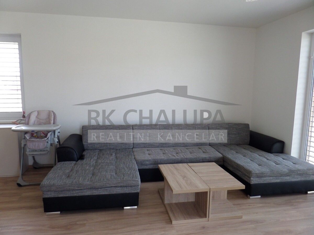 Prodej domu 104 m² - foto 9