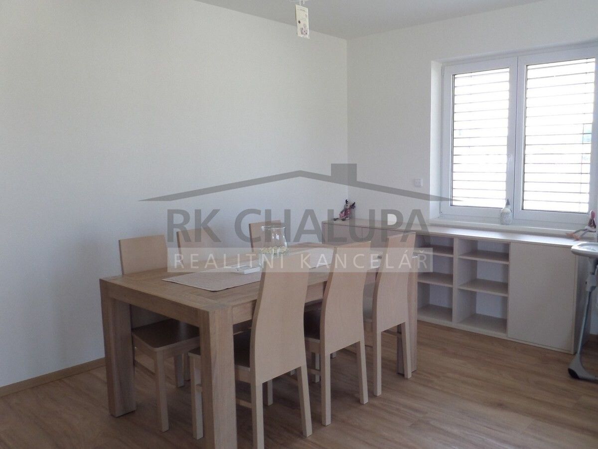 Prodej domu 104 m² - foto 11