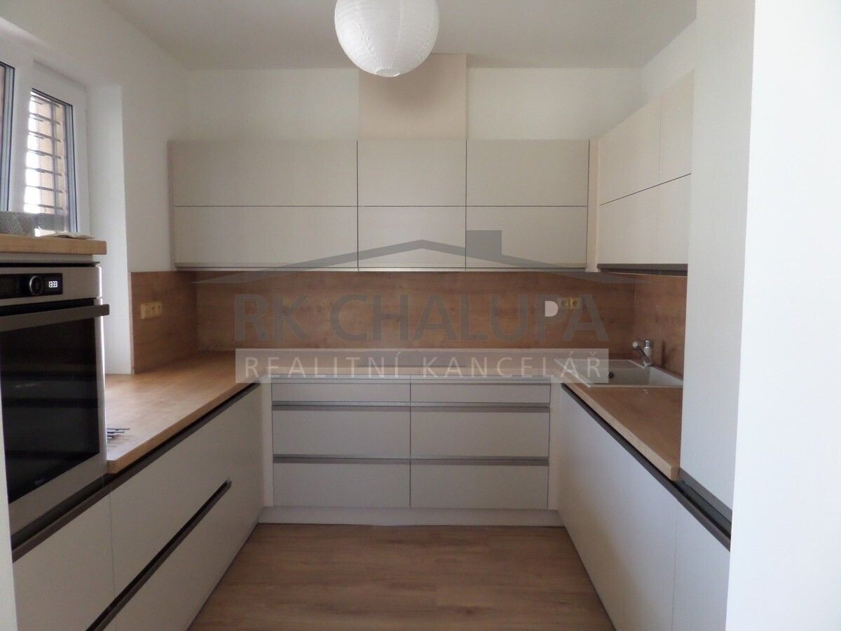 Prodej domu 104 m² - foto 12