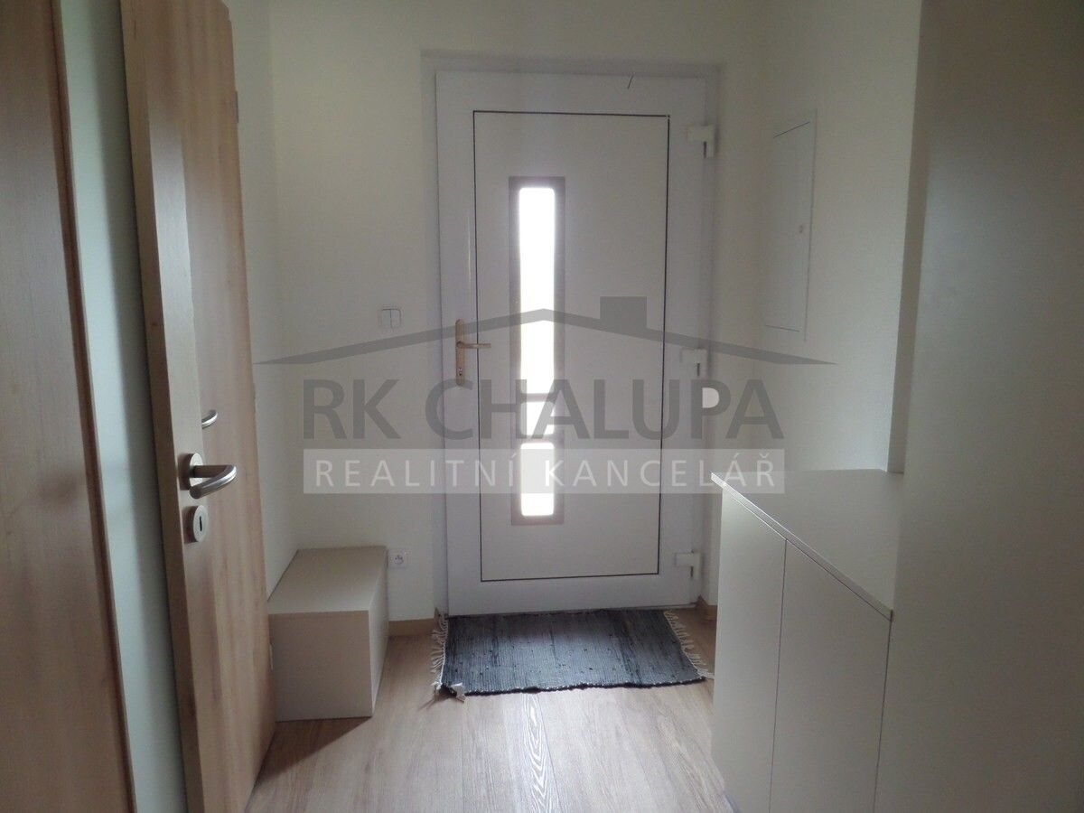 Prodej domu 104 m² - foto 13