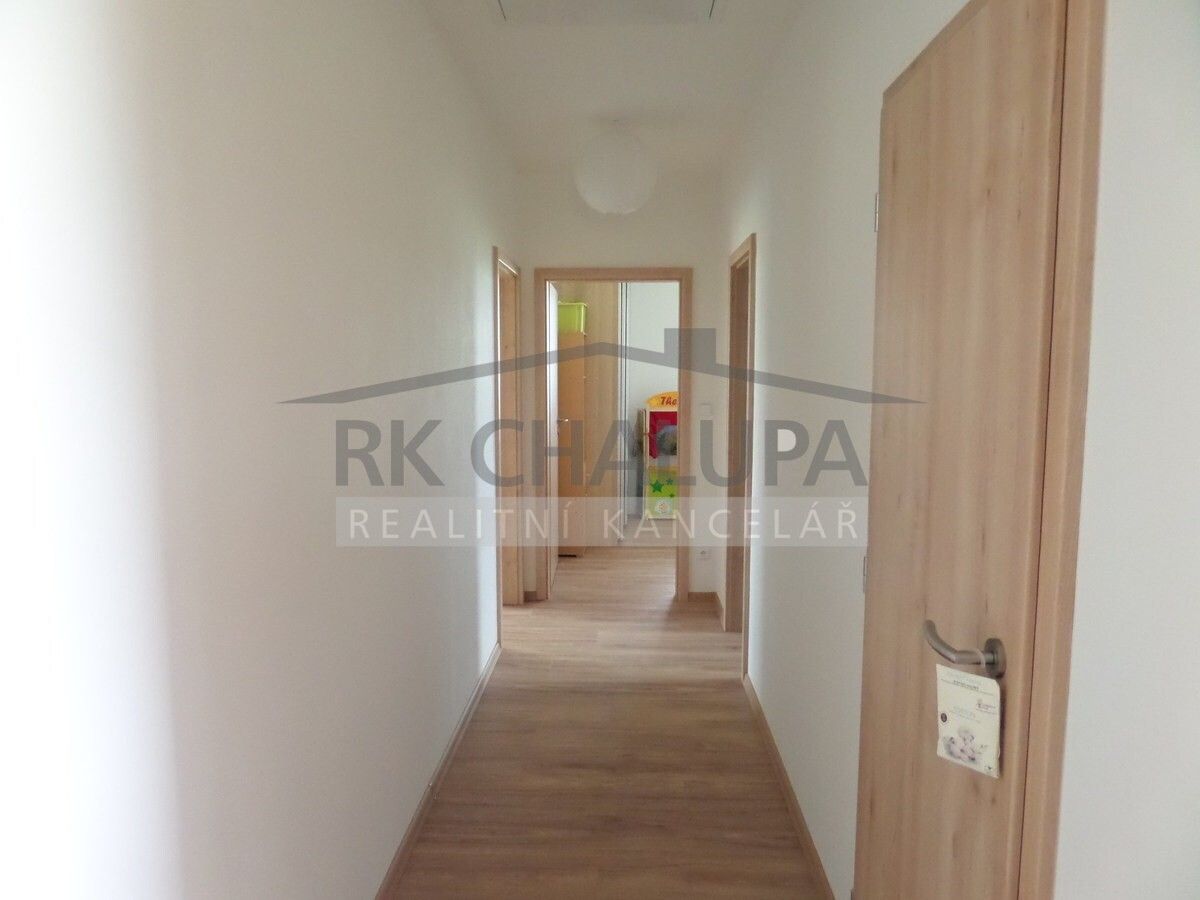 Prodej domu 104 m² - foto 14