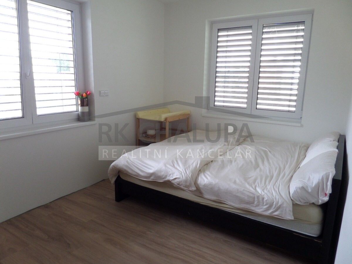 Prodej domu 104 m² - foto 15