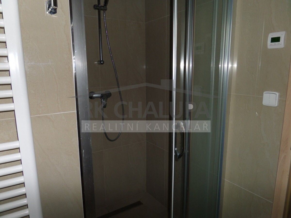 Prodej domu 104 m² - foto 16