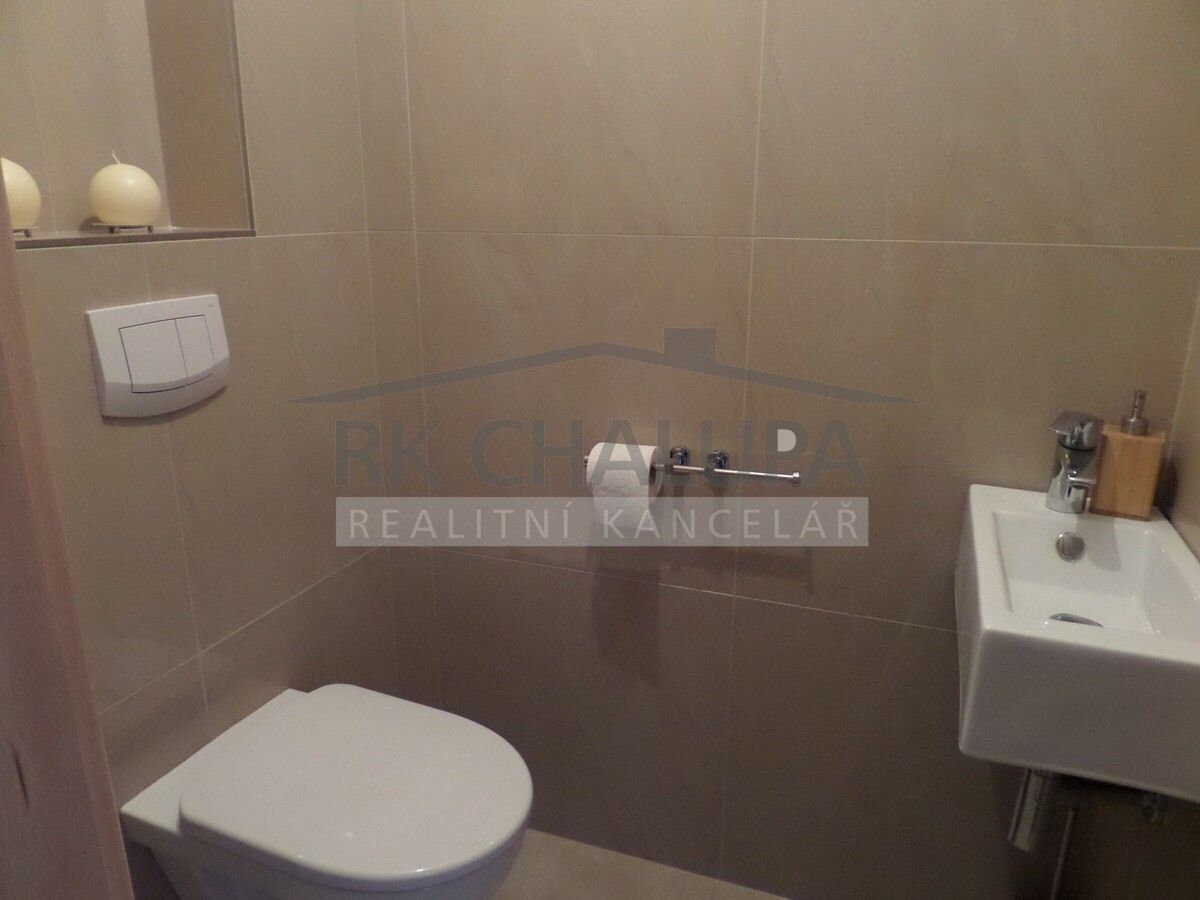 Prodej domu 104 m² - foto 19