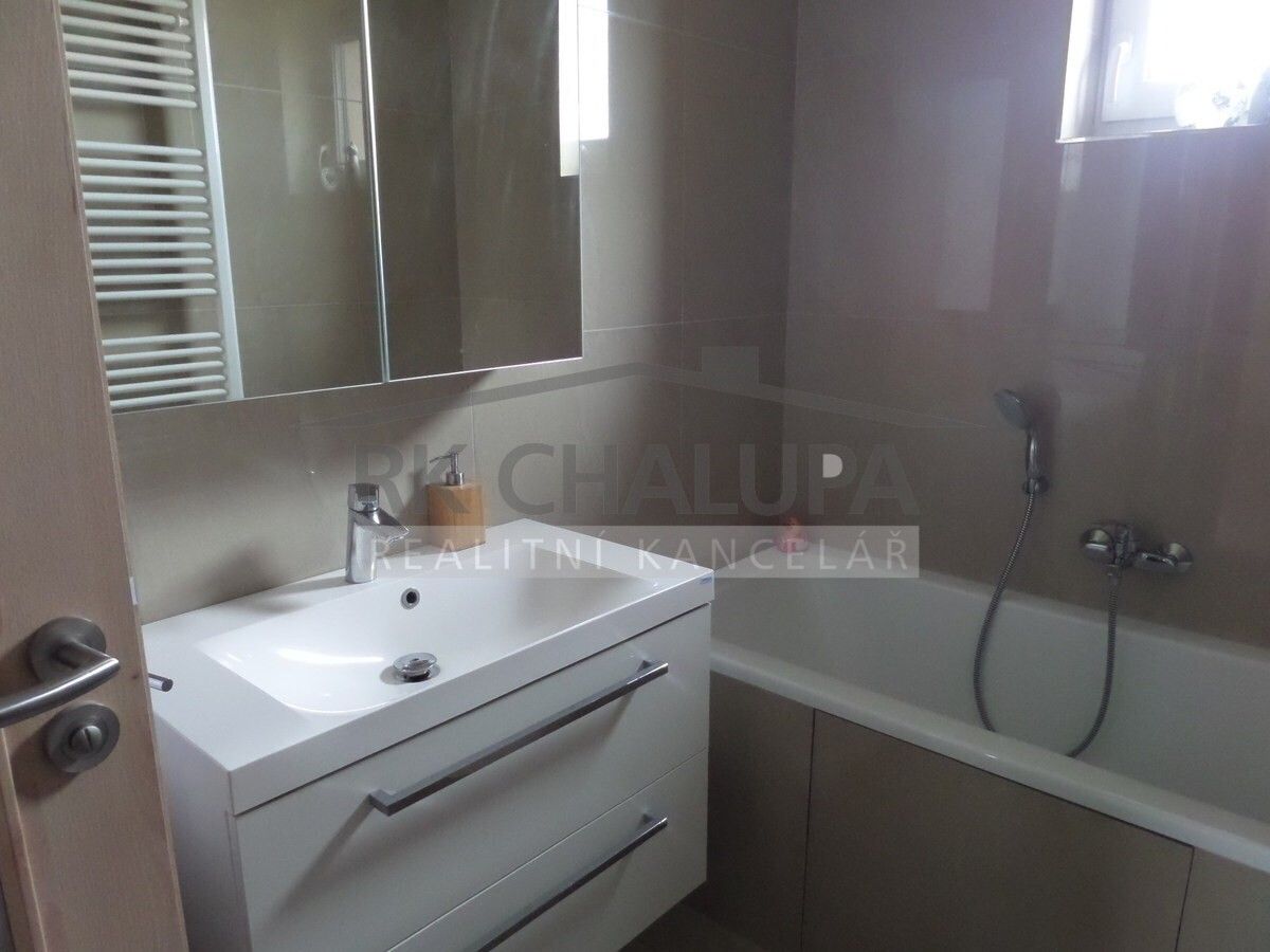 Prodej domu 104 m² - foto 17