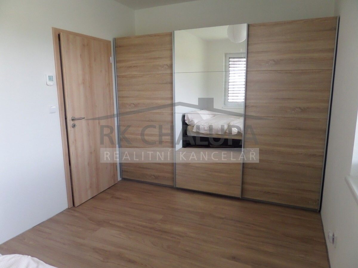 Prodej domu 104 m² - foto 20