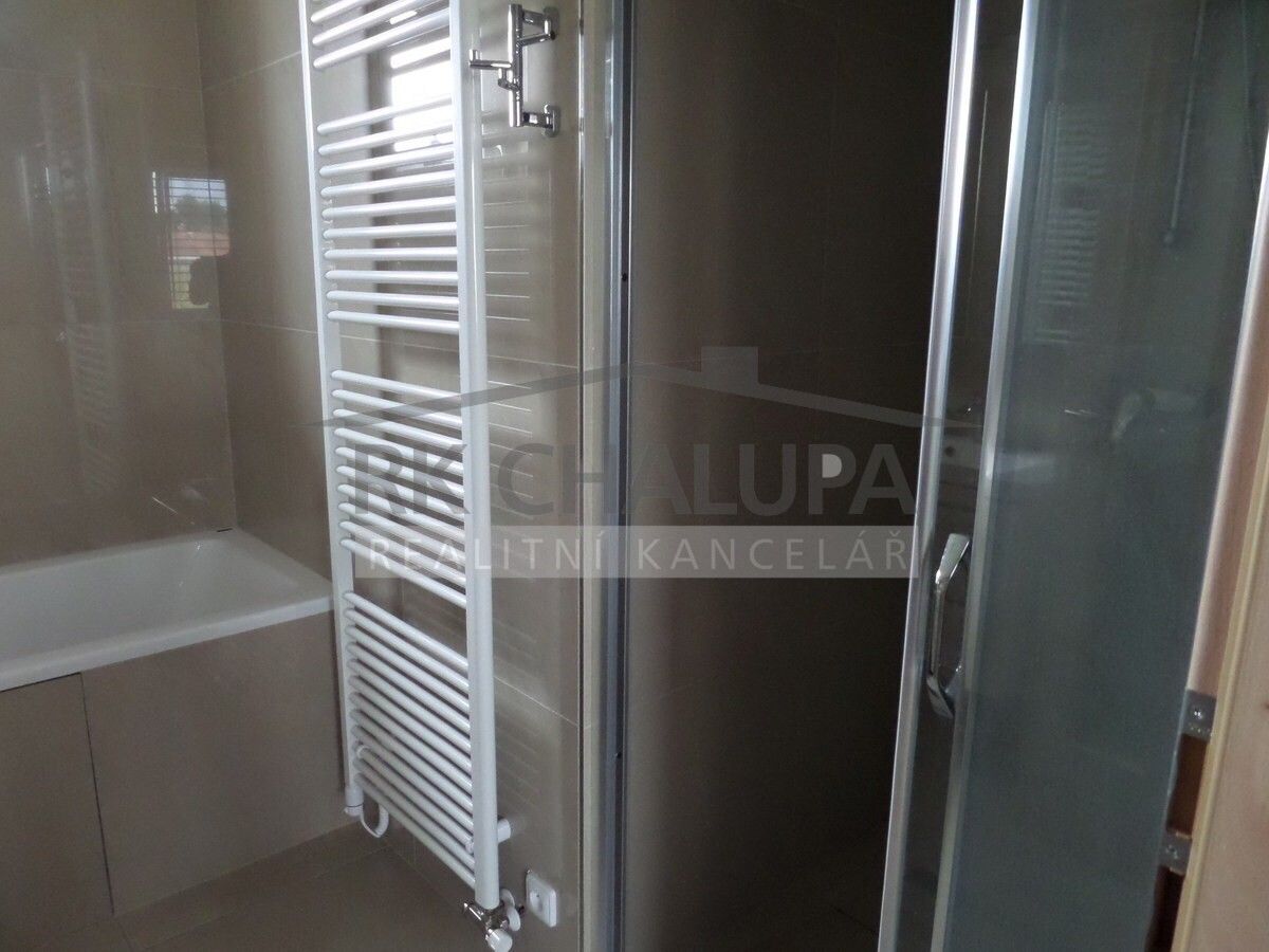 Prodej domu 104 m² - foto 18