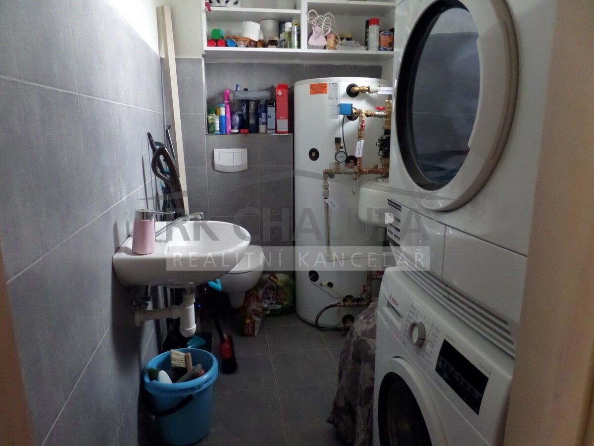 Prodej domu 104 m² - foto 21