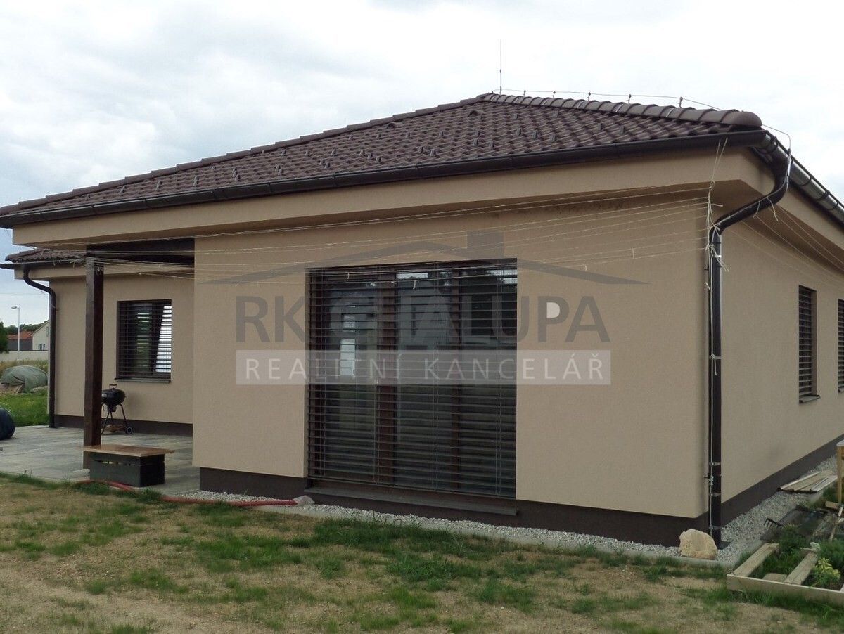 Prodej domu 104 m² - foto 22