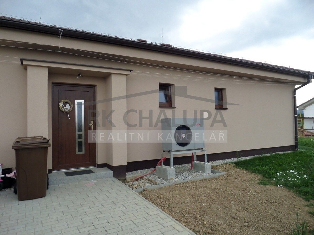 Prodej domu 104 m² - foto 23