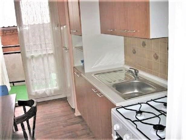 Pronájem bytu 3+1 70 m² - foto 3
