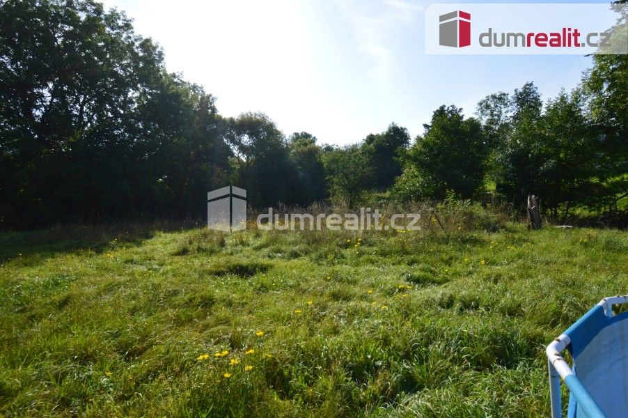 Prodej pozemku 2444 m² - foto 4
