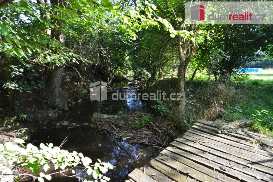 Prodej pozemku 2444 m² - foto 6