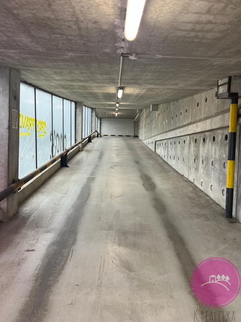 Pronájem nemovitosti 14 m² - foto 4