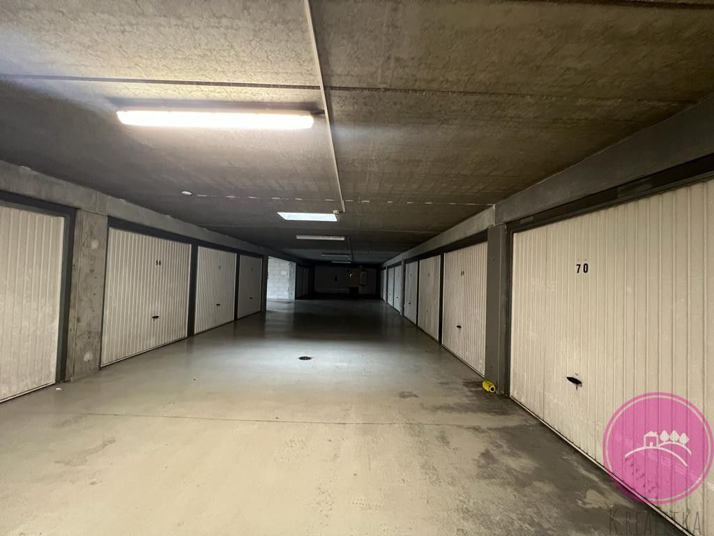 Pronájem nemovitosti 14 m² - foto 5