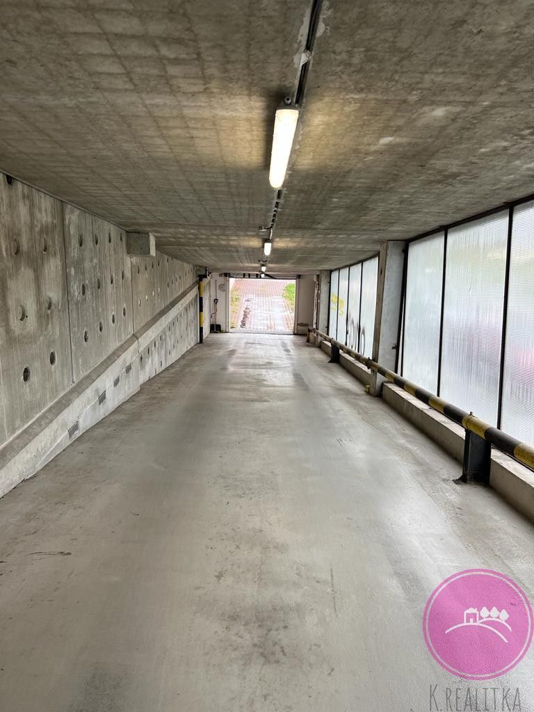 Pronájem nemovitosti 14 m² - foto 7